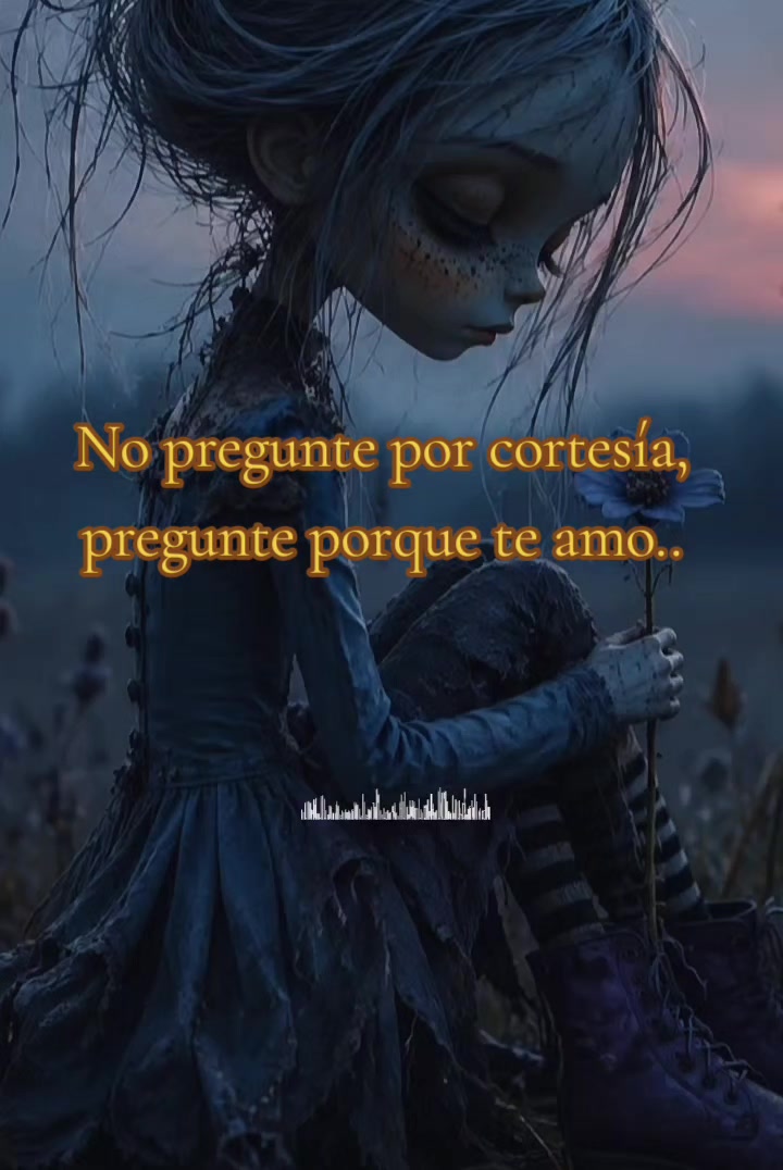 @Francisco parra camacho