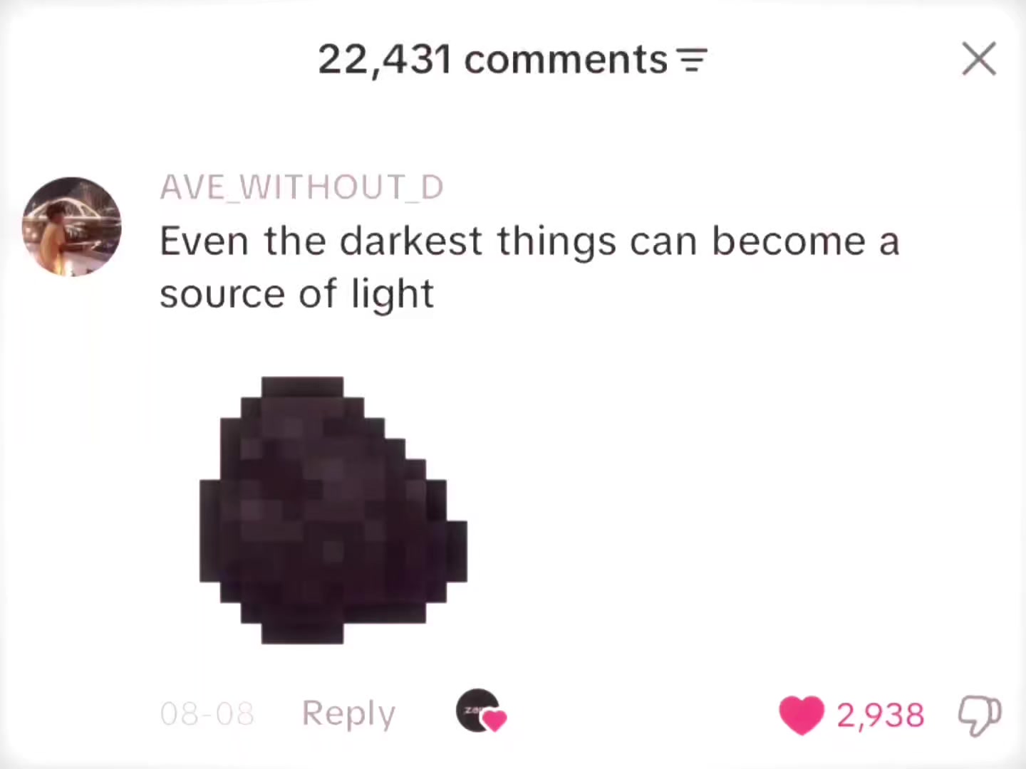 @TRYZKIE