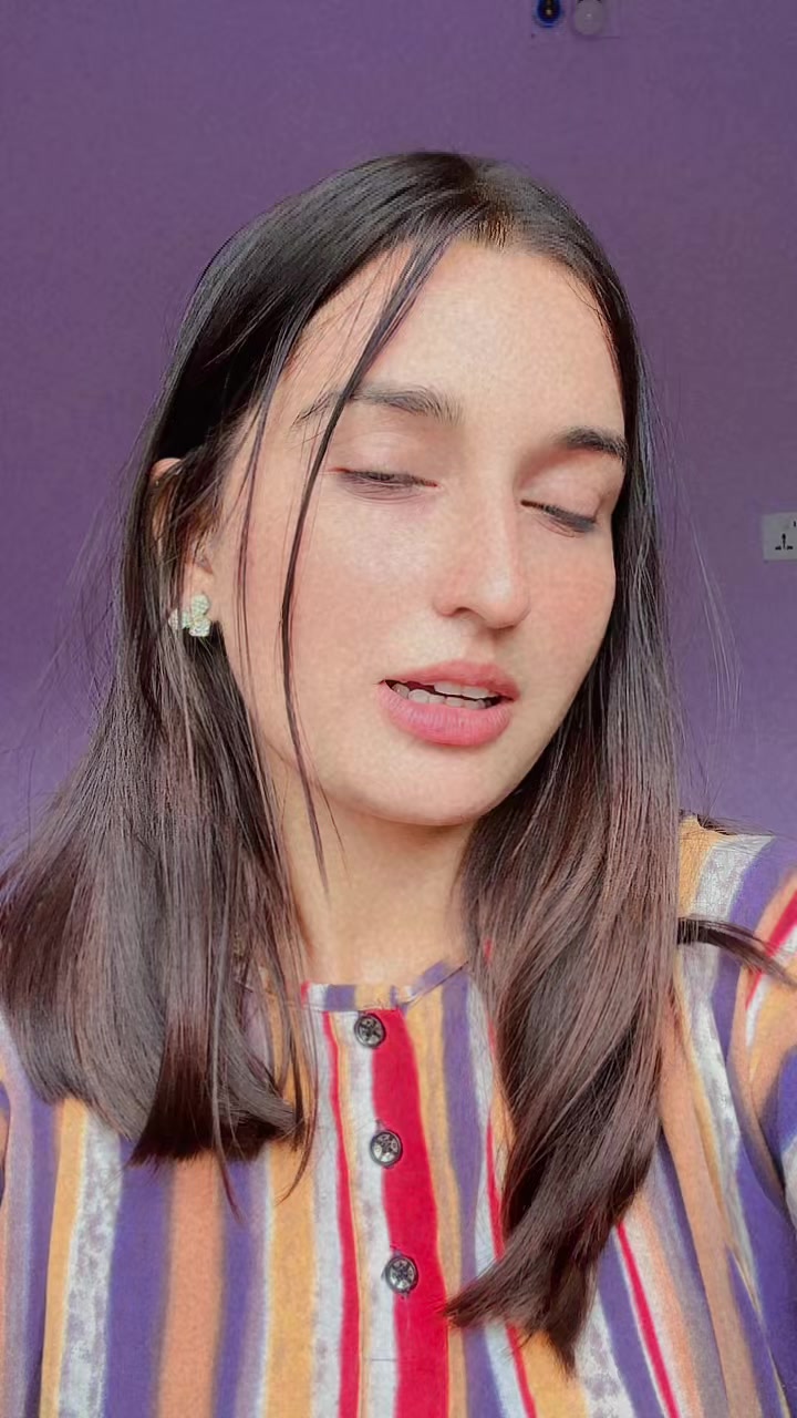 @Ambika🧿