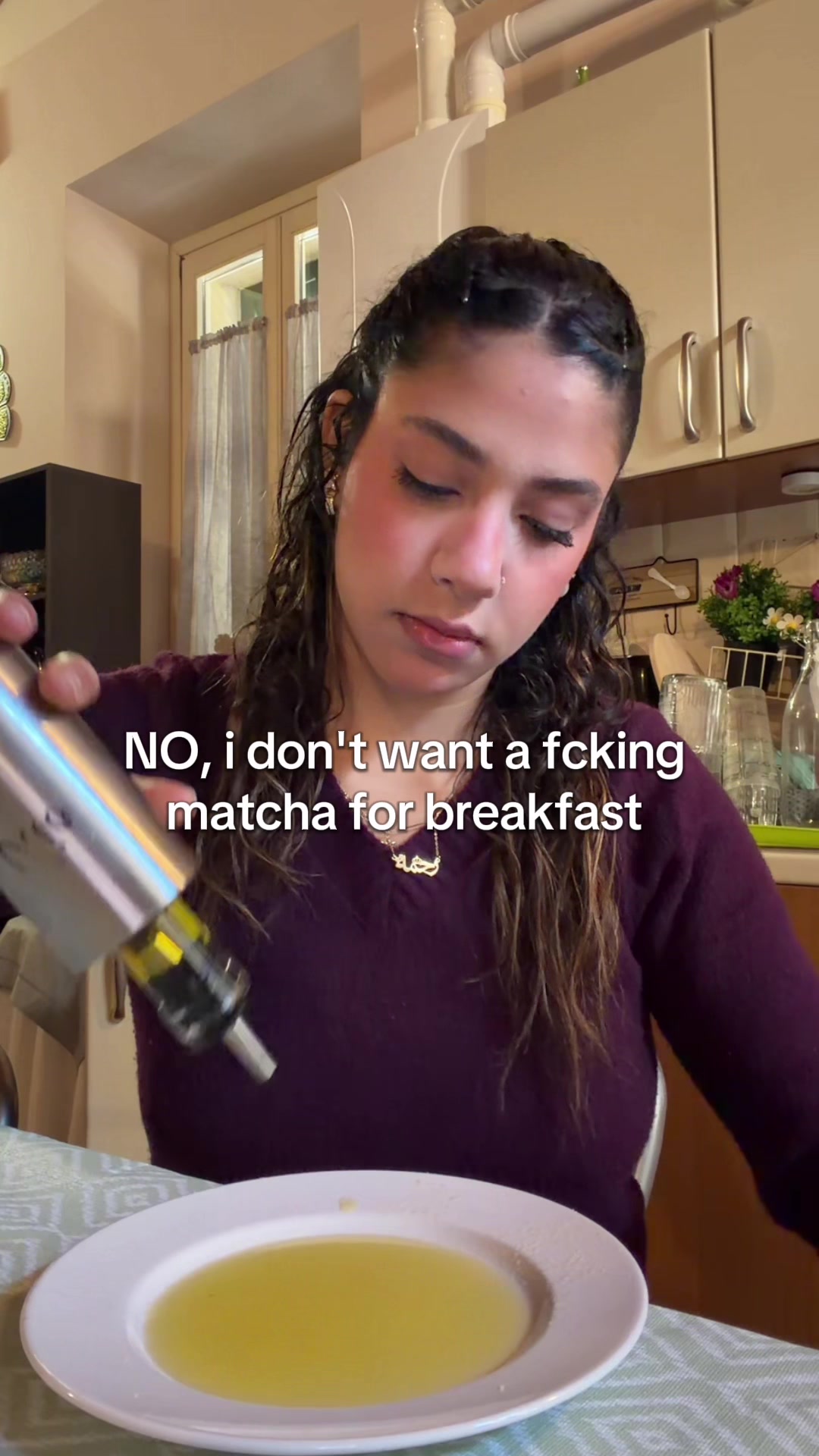 @io