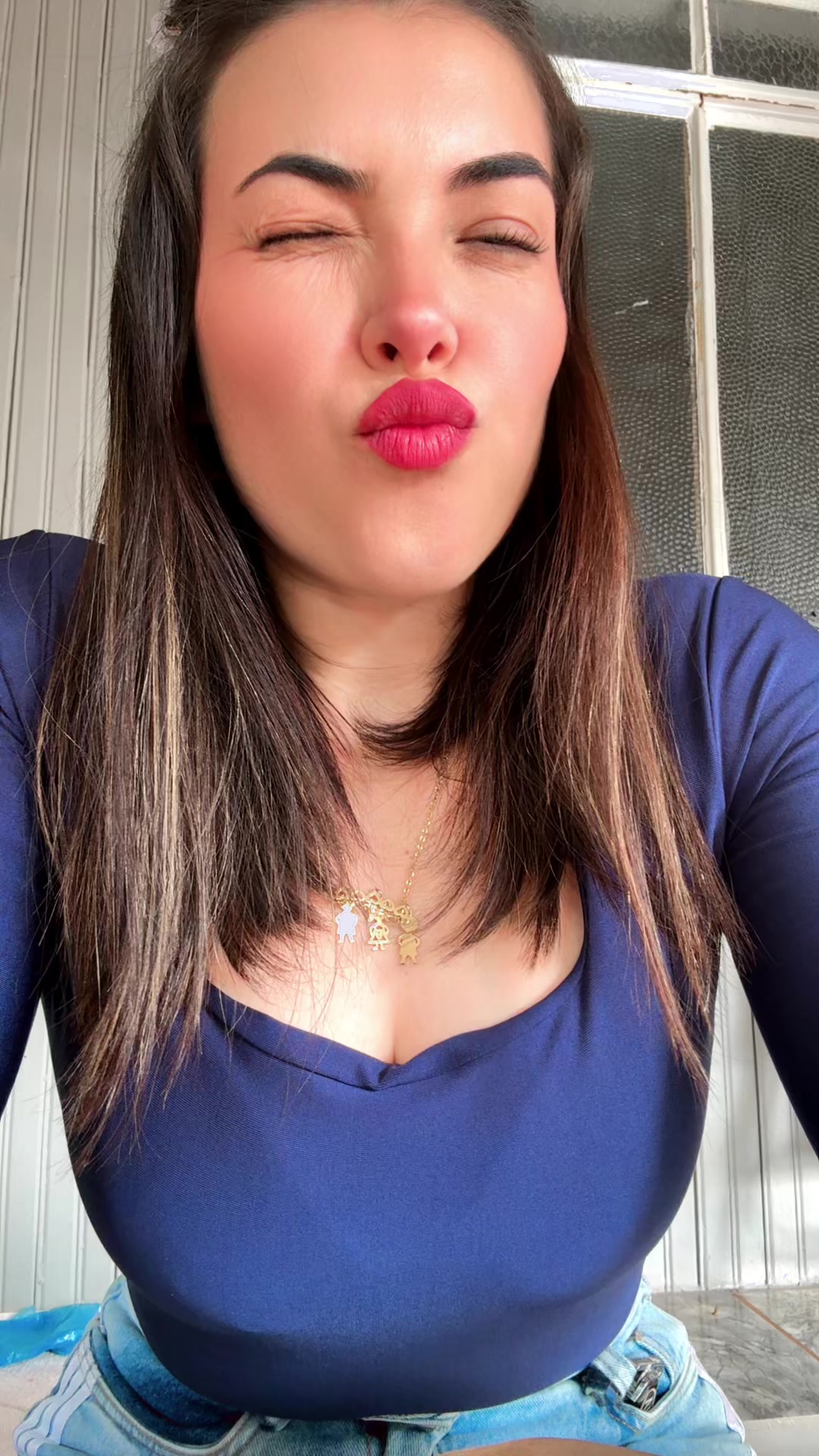 @Estelha💟Sosa