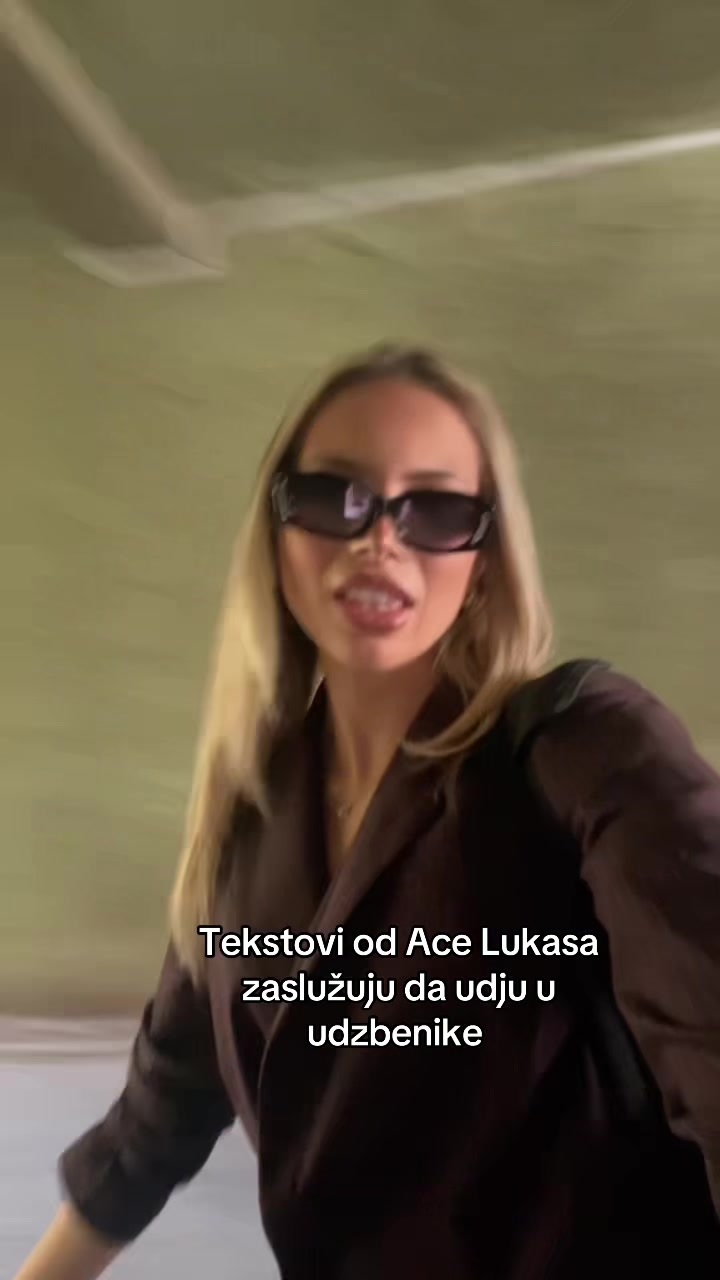 @kikaaaa_m