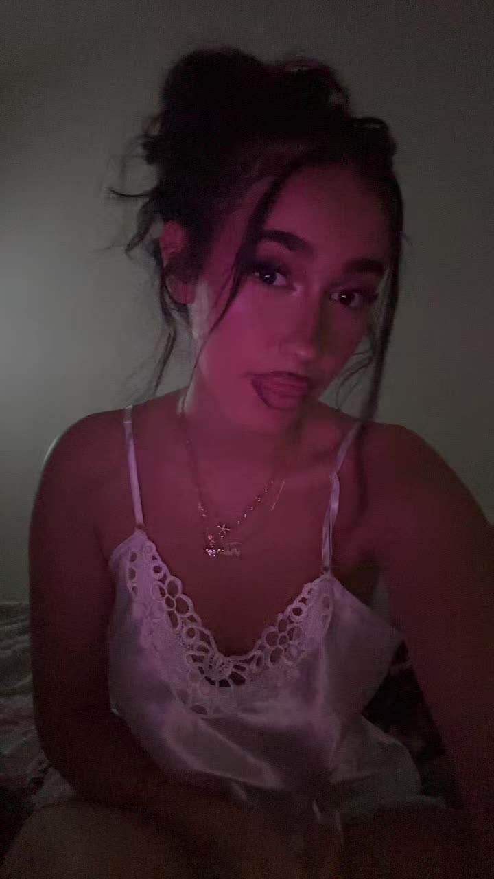 @alice🍬