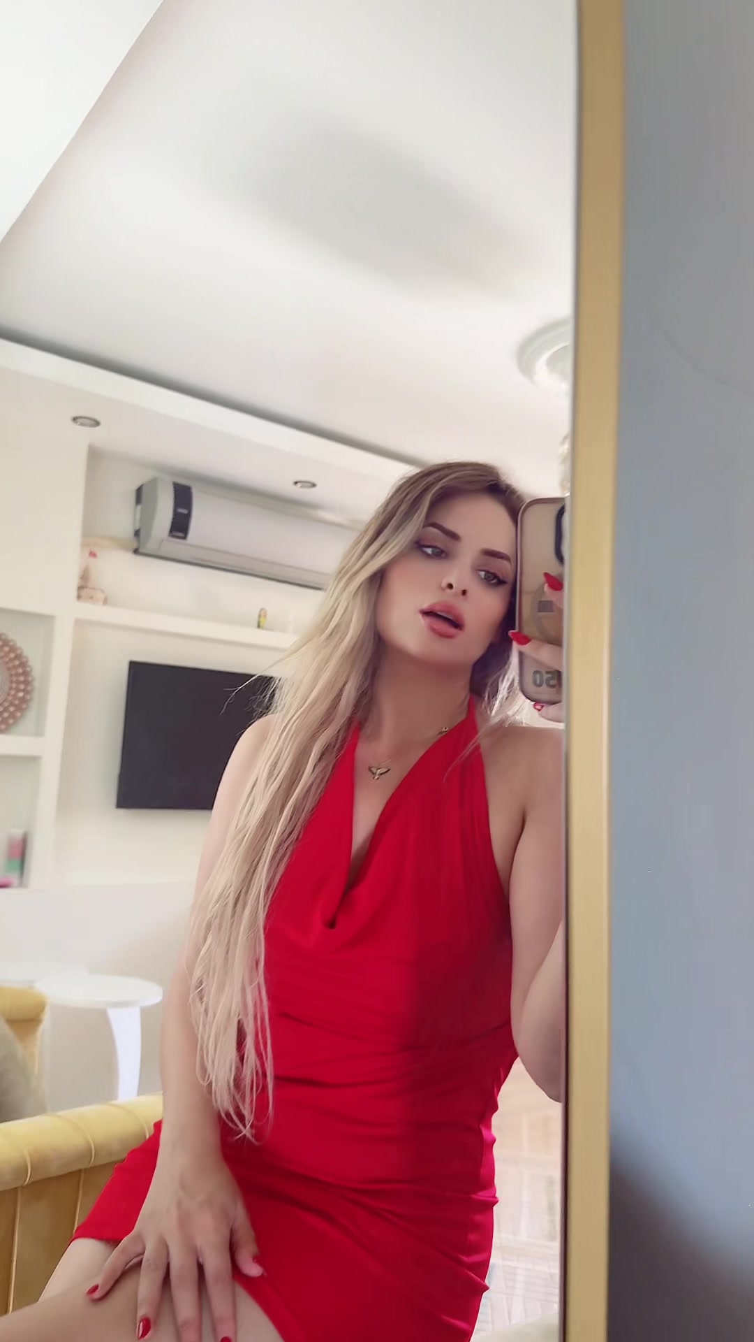 @AKASYA_LİVE❤️