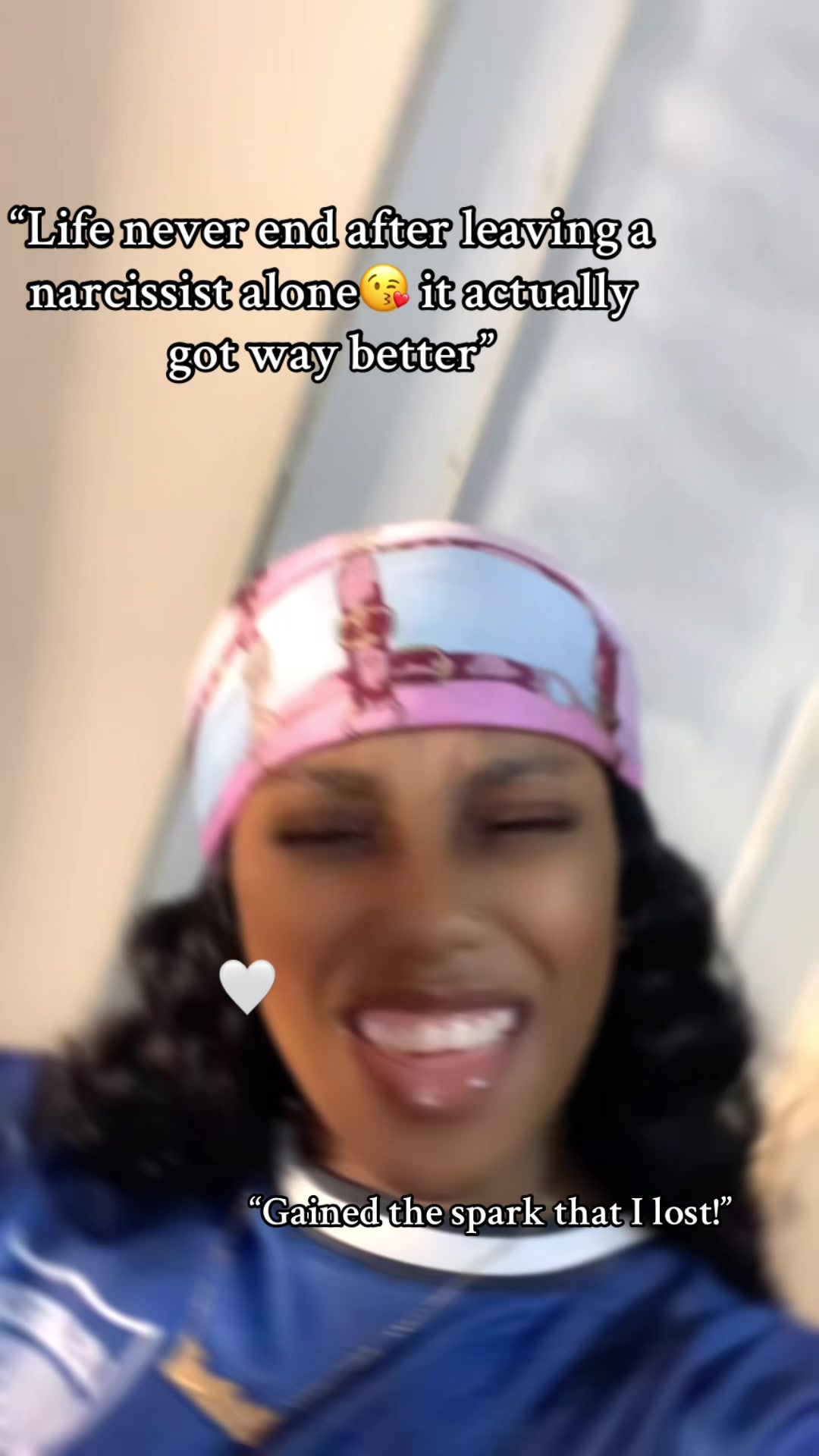 @𝙰𝚊𝚕𝚒𝚢𝚊𝚑💸🩵