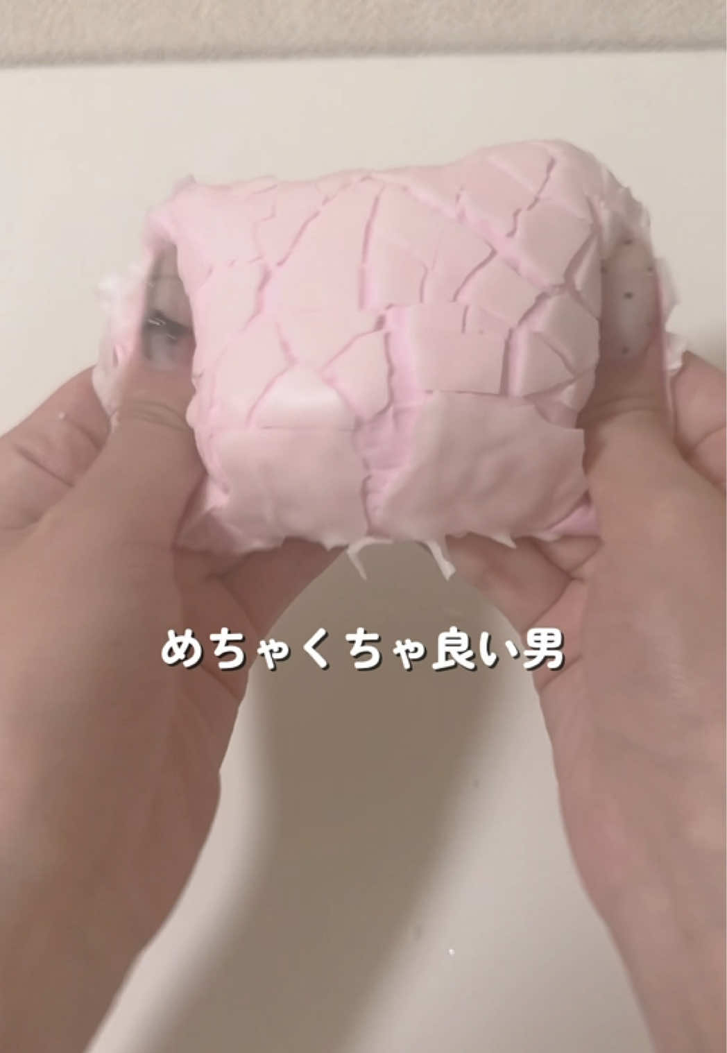 @小雨