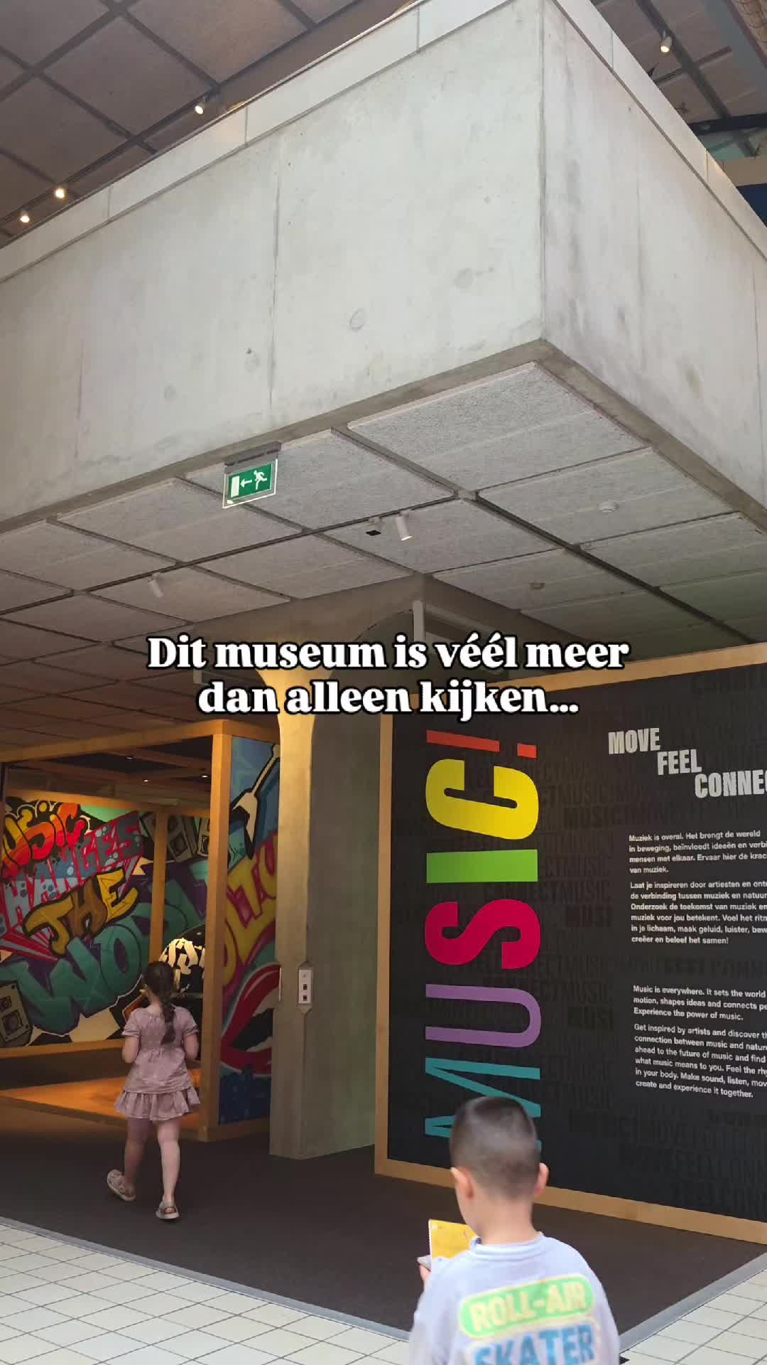 @Pretmetkids