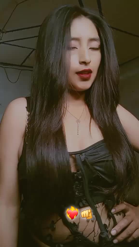 @🫧16Girl06🫧