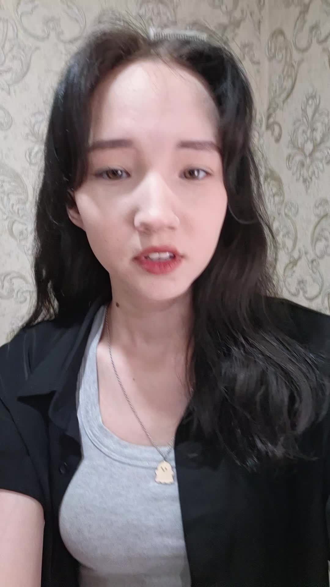 @didgik