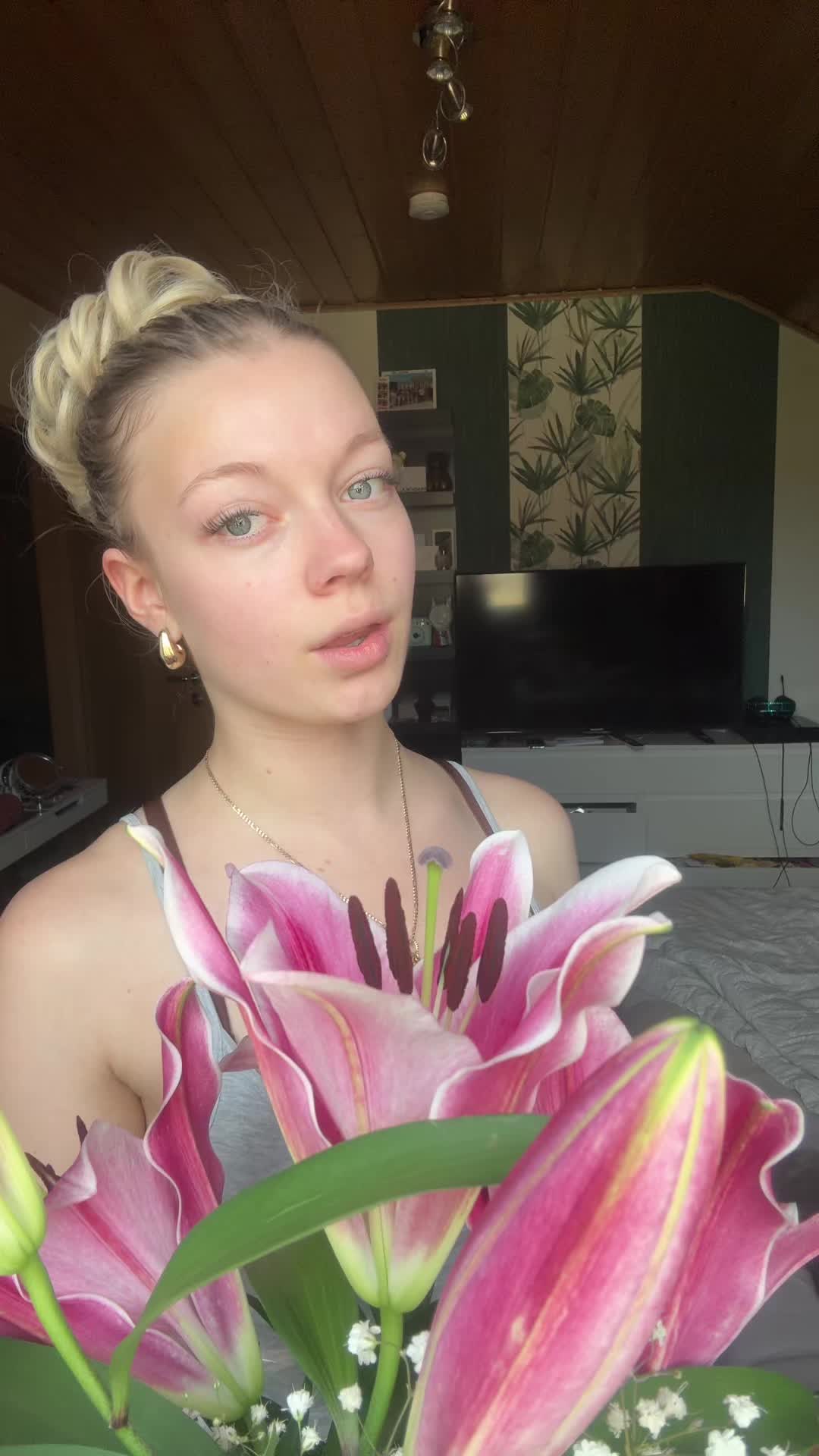 @luxi.drix