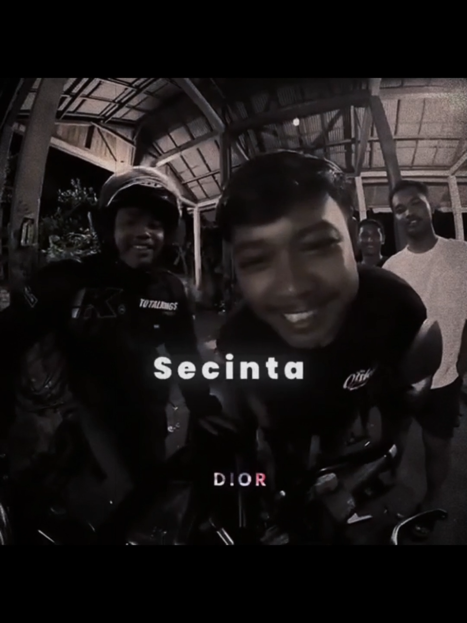 @fwnterr || 𝐂'𝐒𝐁