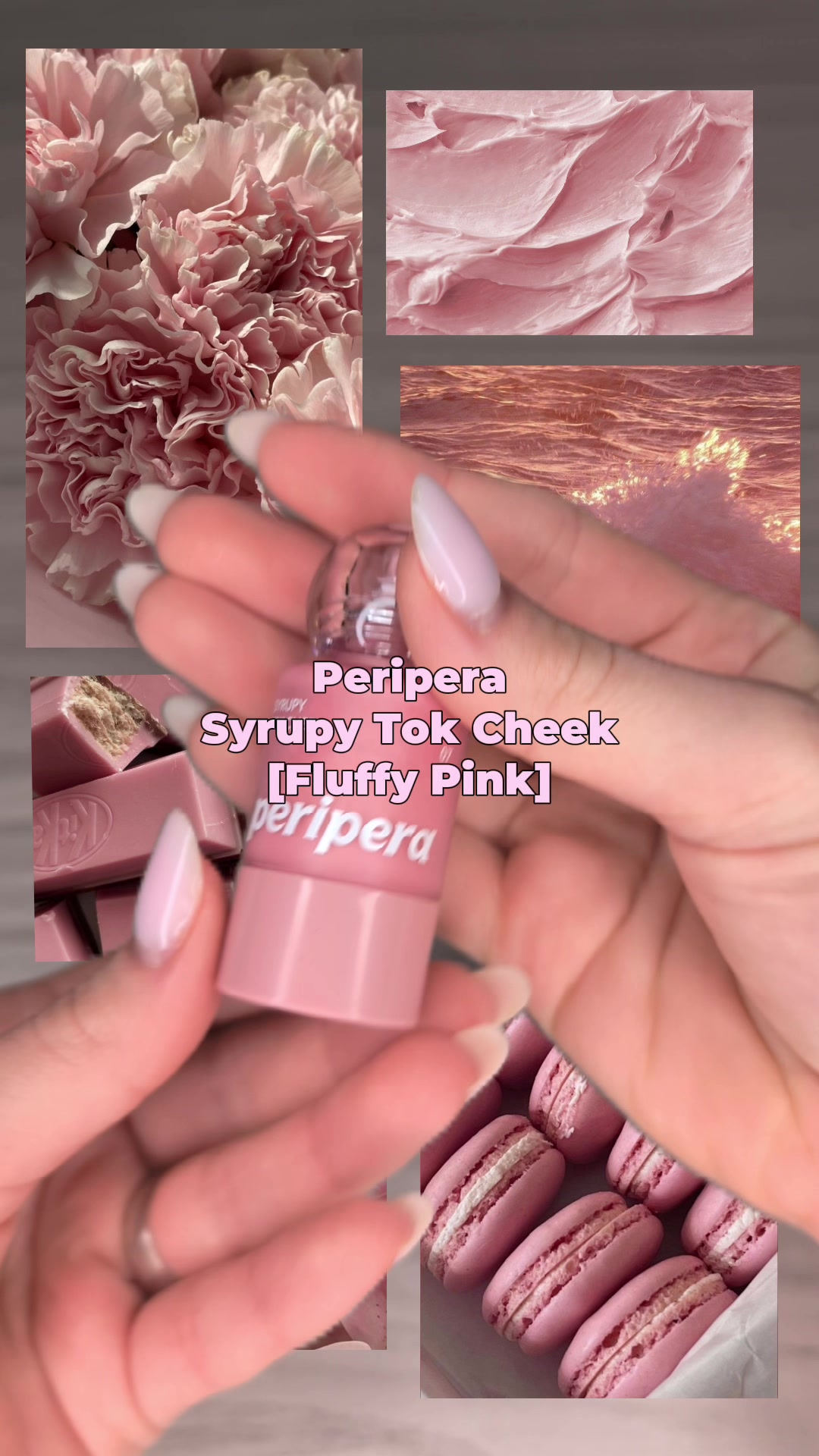 @luckalization