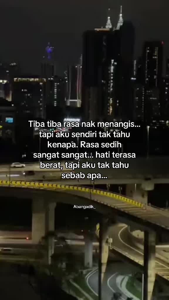 @abangadik_