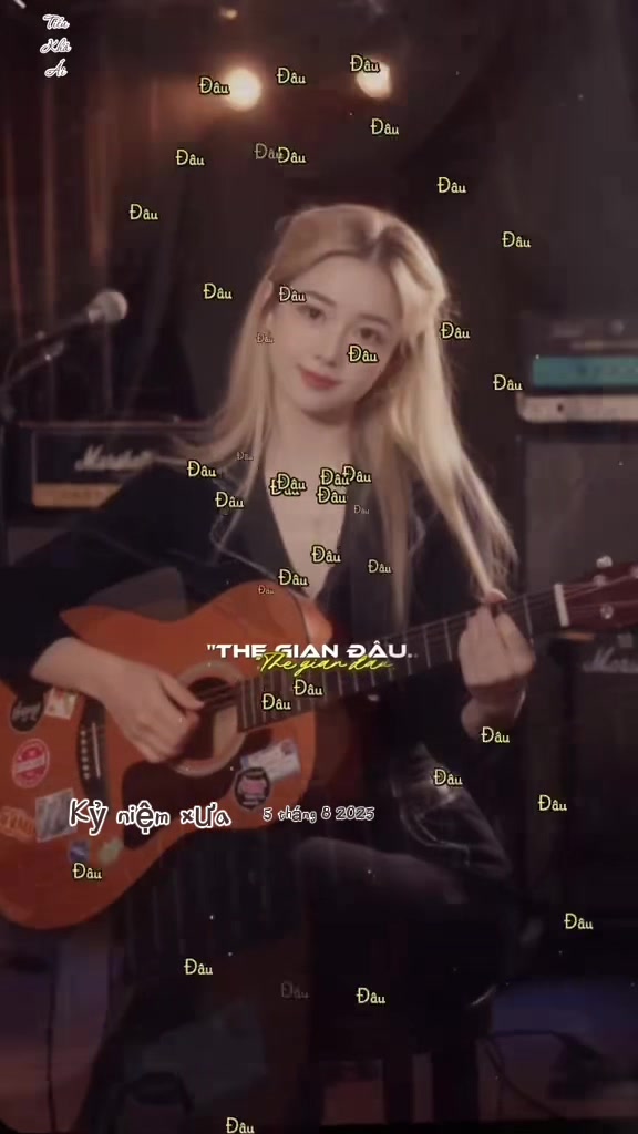 @𝕋𝕀Ể𝕌 𝕂ℍẢ Á𝕀🍁小可爱🍁