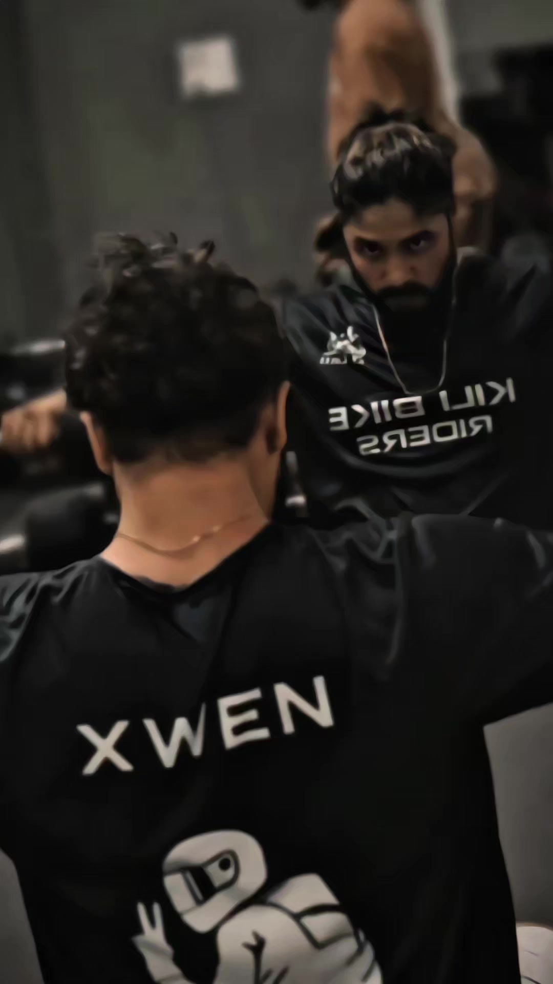@XWEN