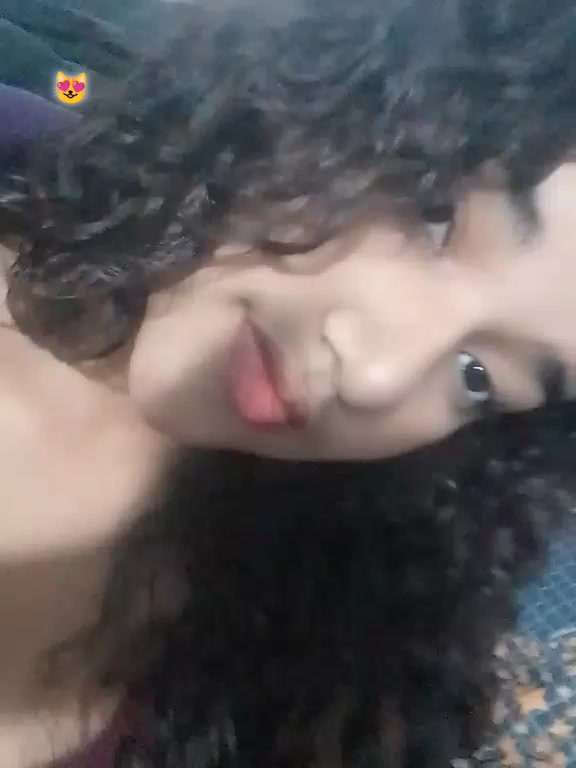 @Gaby Ramirez