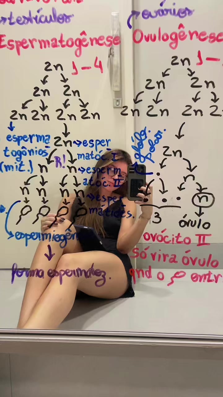 @duda