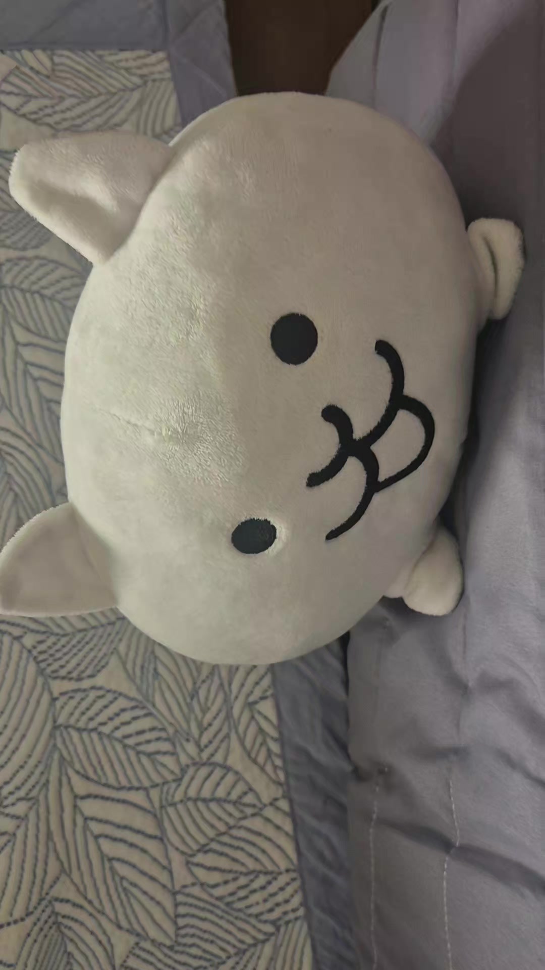 @앵봉이와 달봉이와 맨봉이와 짬봉이