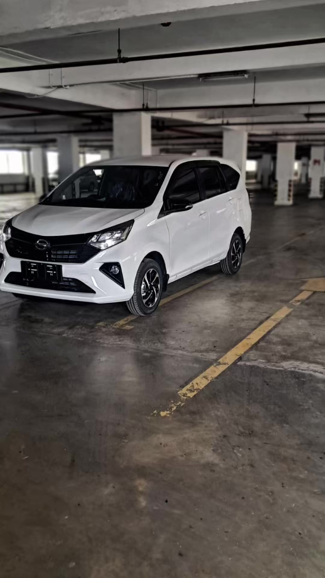 @Firzha@astradaihatsu