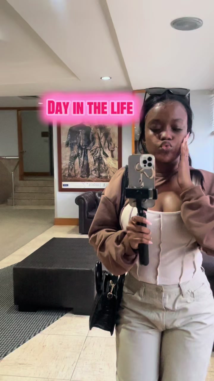 @LesahTheSoftwareEngineer