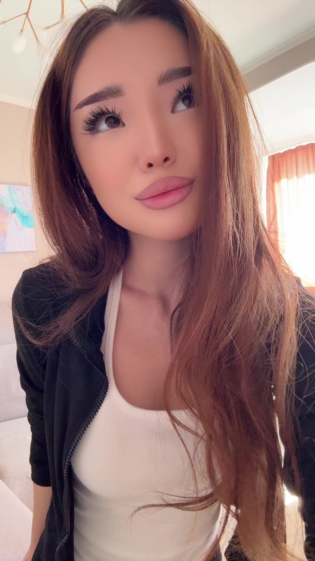 @assel.ss