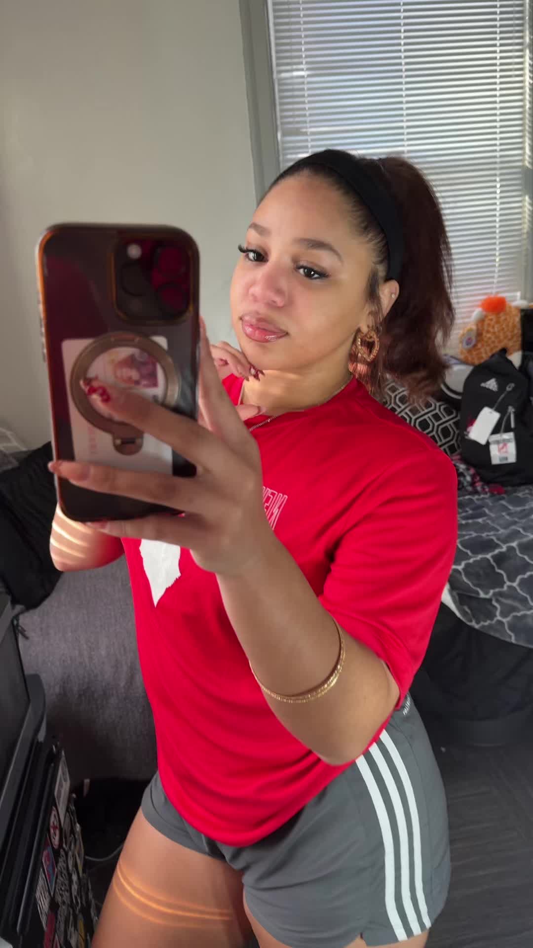 @lilniylaaa