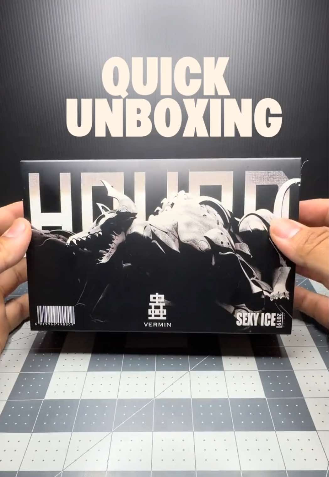 @Kane_figures