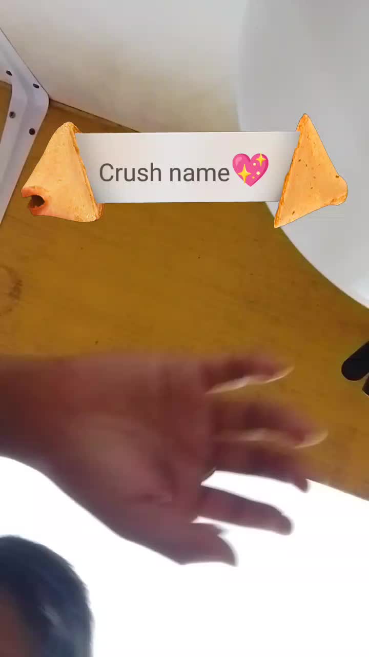 @Margelyn Gimar