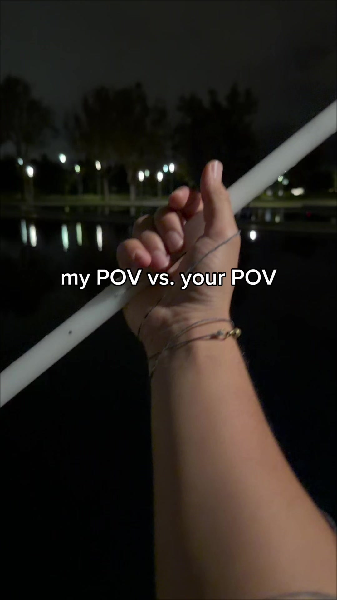@TheMoistYam