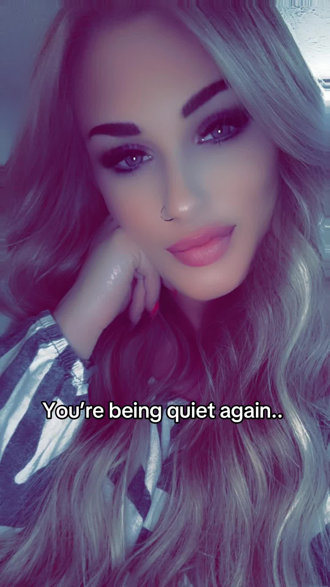 @courtney.94