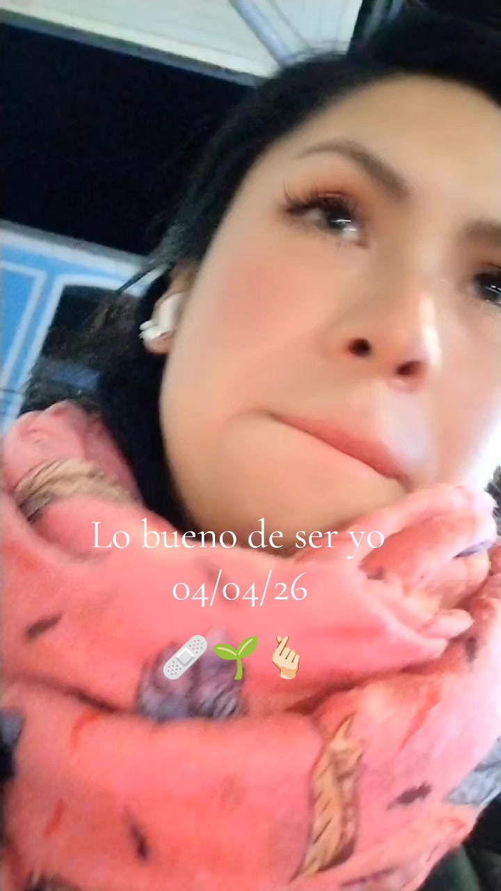 @D A Y M A R 🍀🎧❤️🎨🖌️