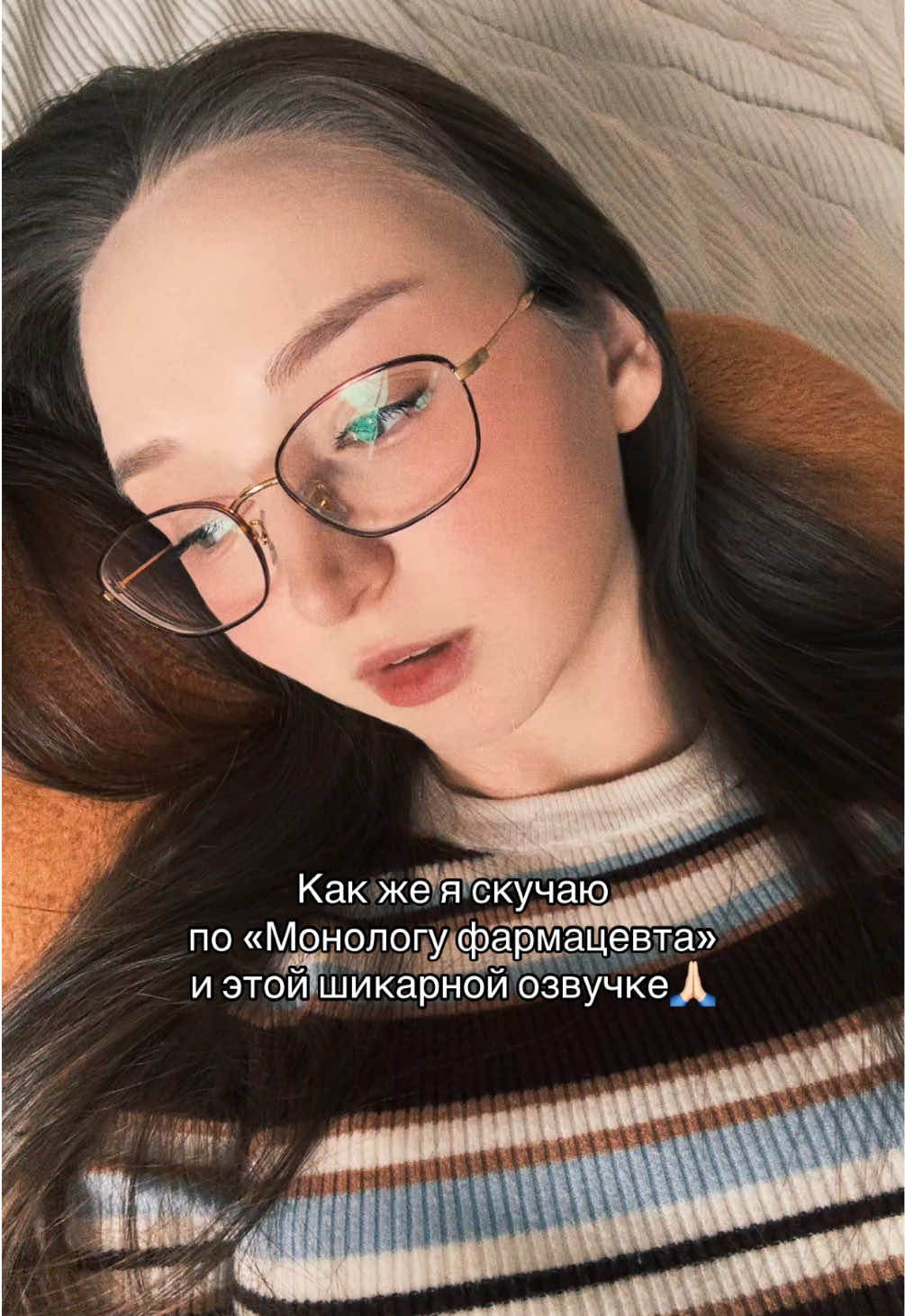@каваакари