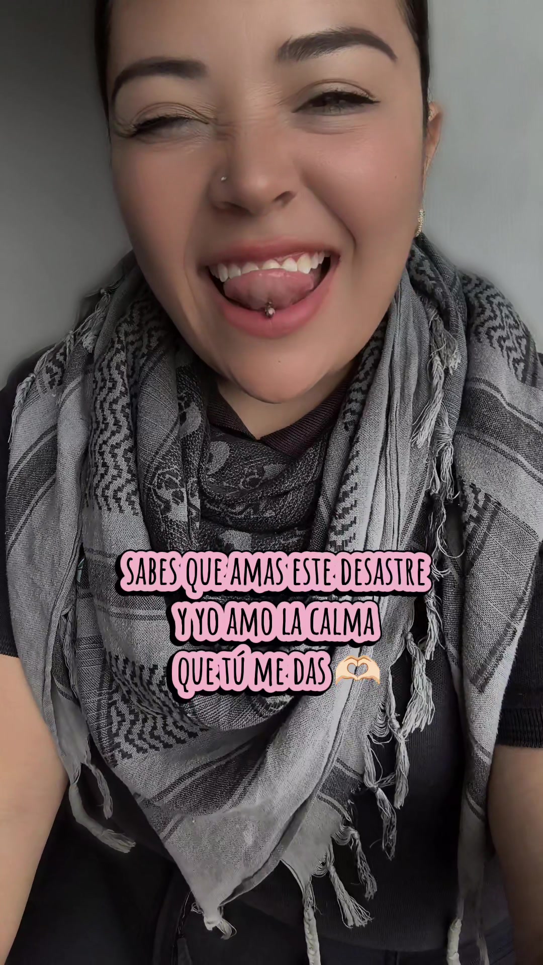 @lunaticka28