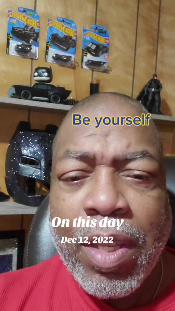 @Uncle Ron