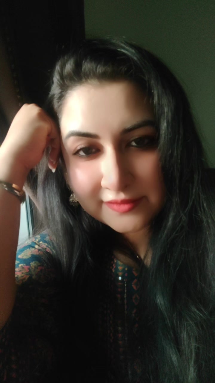 @Jisha Sameer