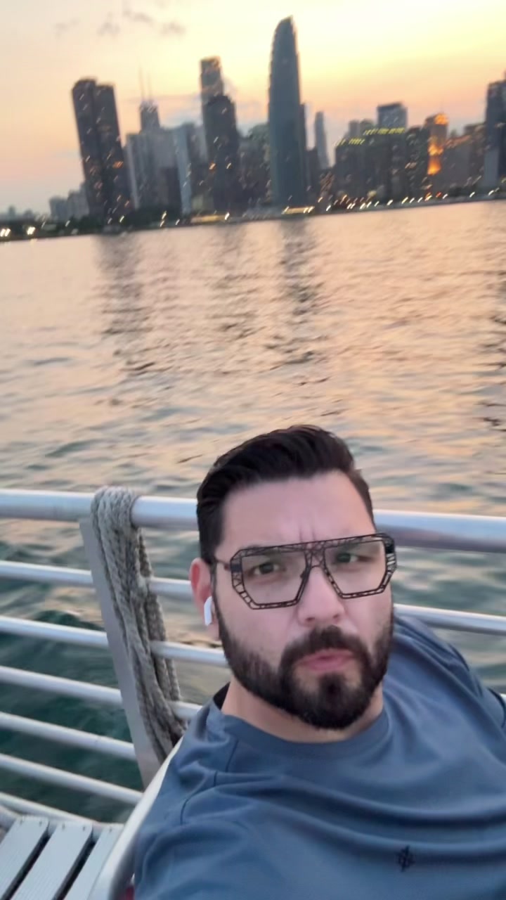 @El Tambochi