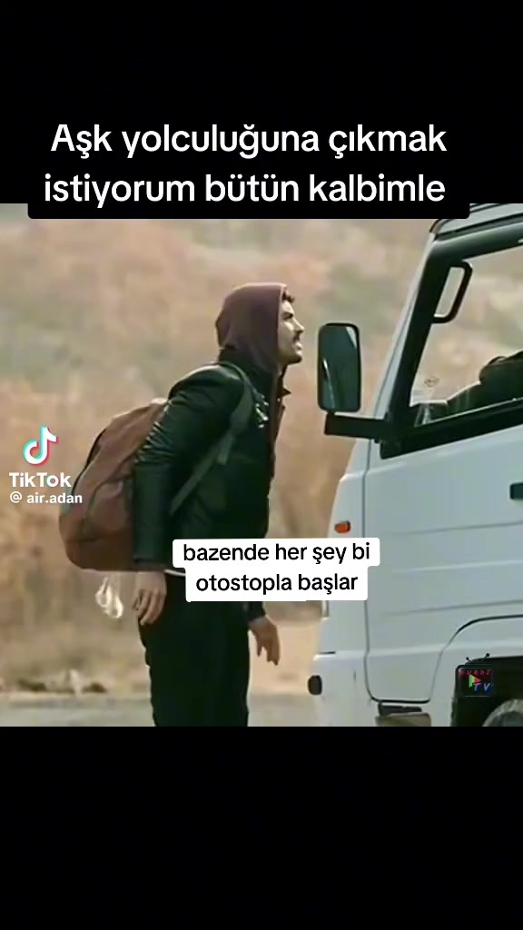 @Pınar Demir