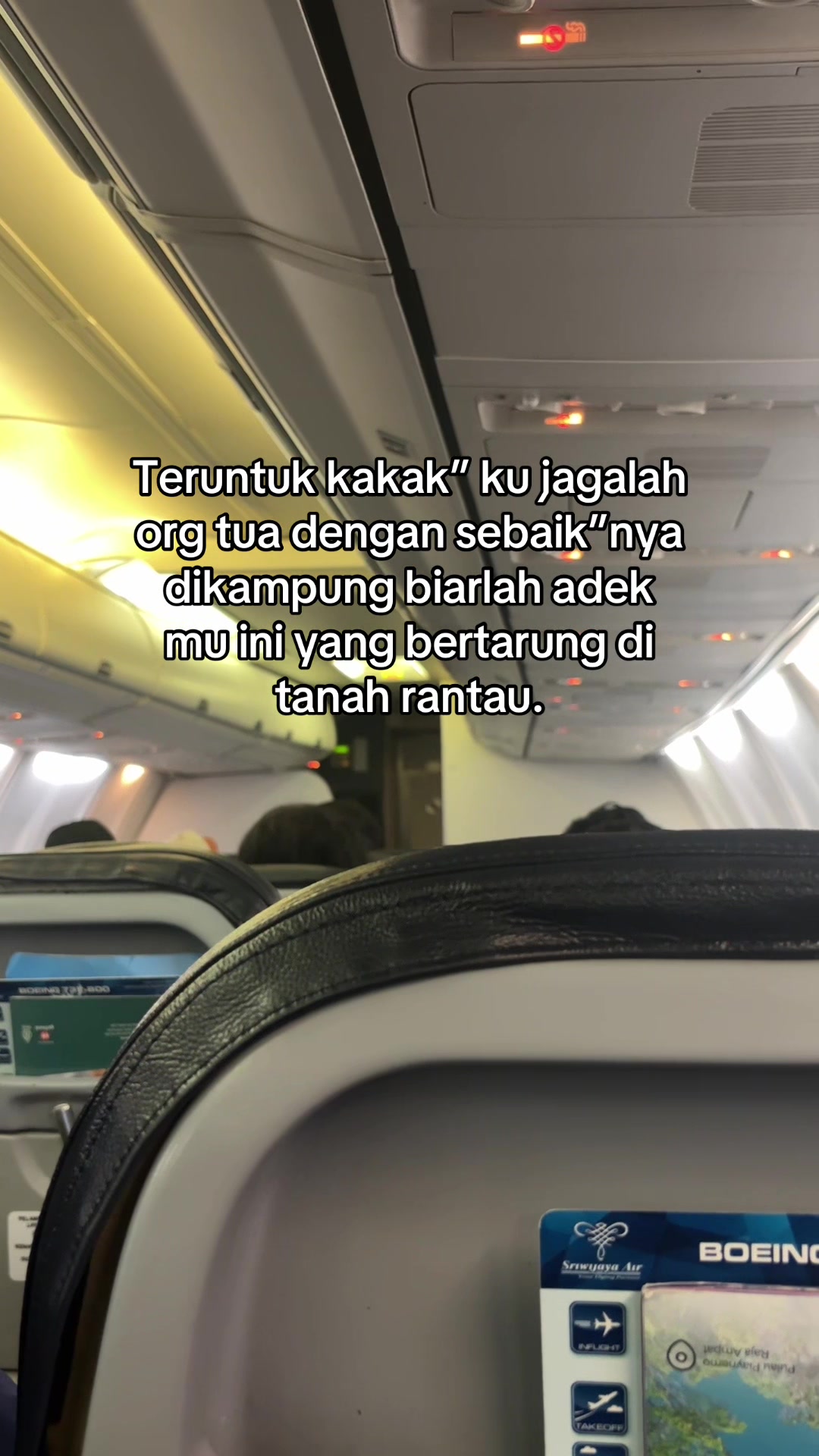 @r.