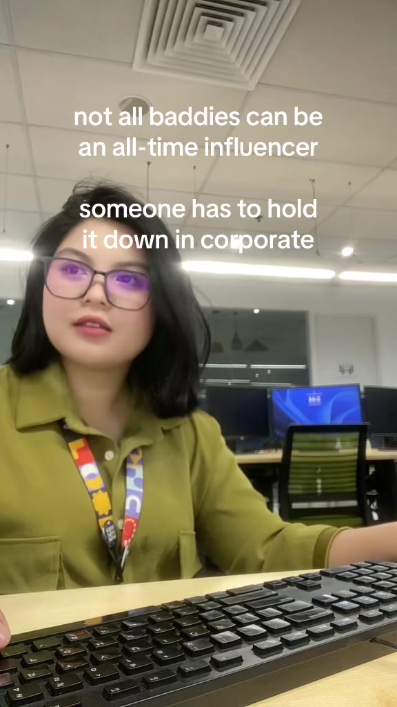 @purple