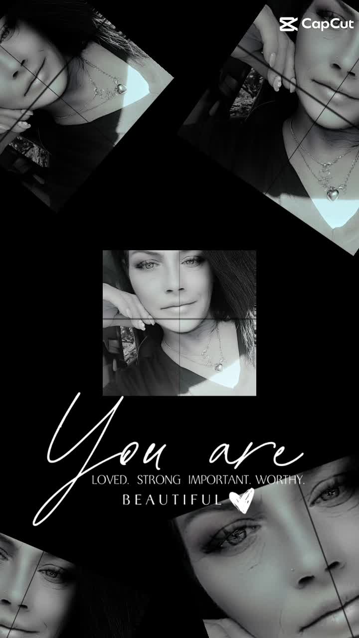 @Dawn Marie💋