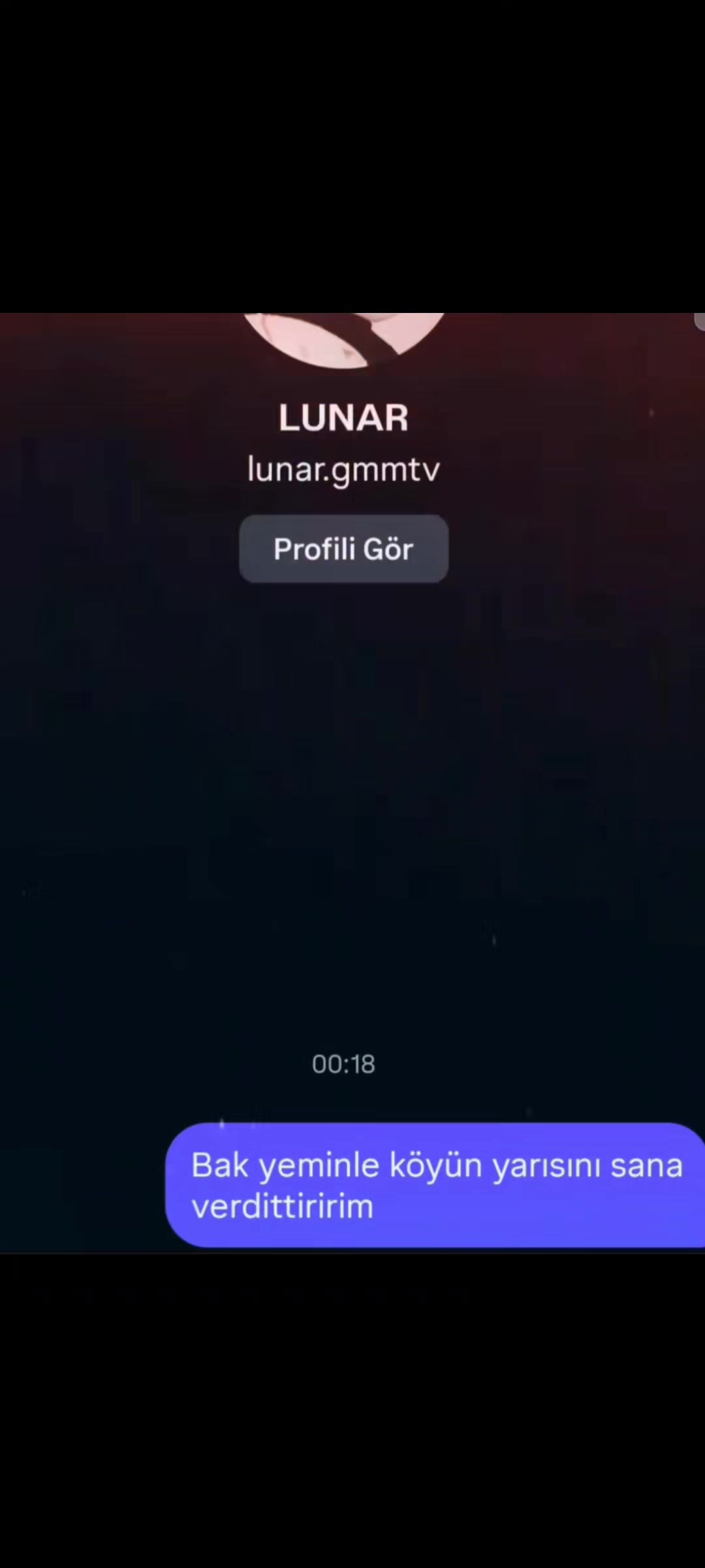 @𓇼 ʕ•ᴥ•ʔ𓇼