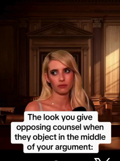 @Ngada Attorneys⚖️🎙️