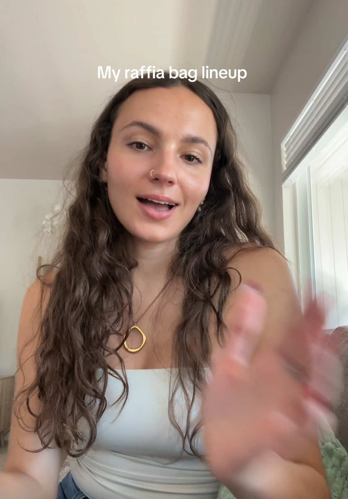 @alex 🦋