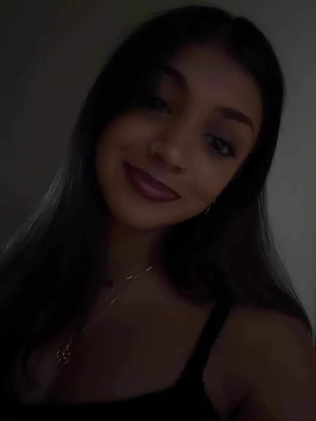 @sonali💋