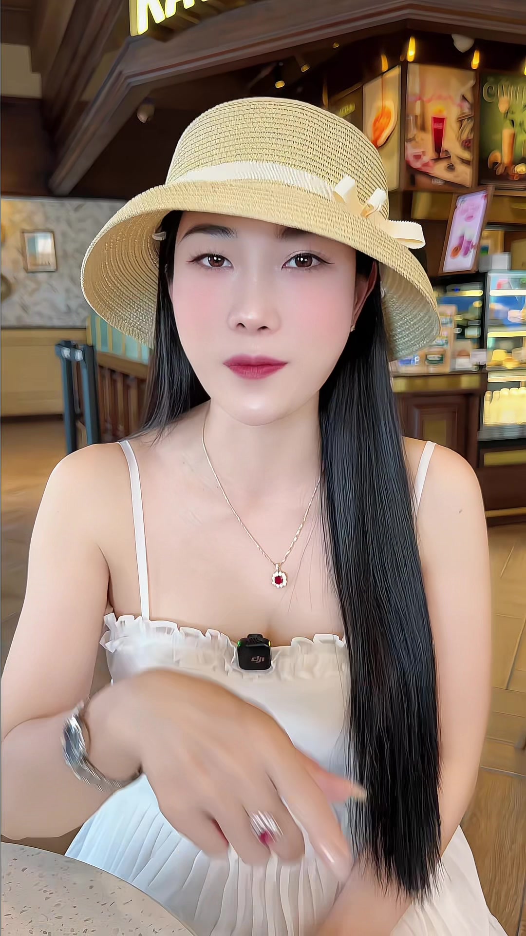 @MY TỶ TỶ