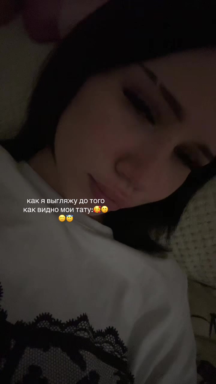 @m’ddvs
