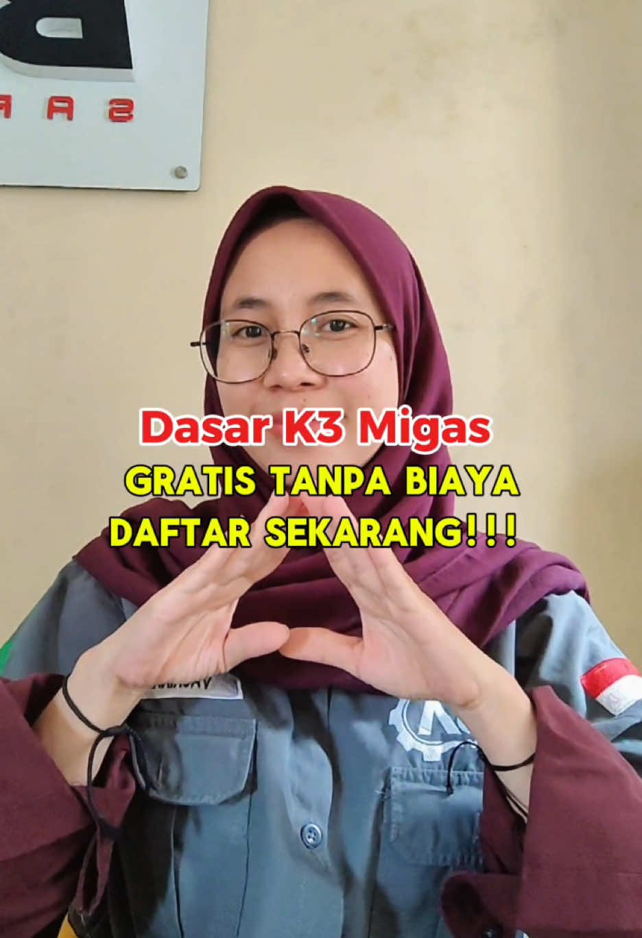 @bisasafety_