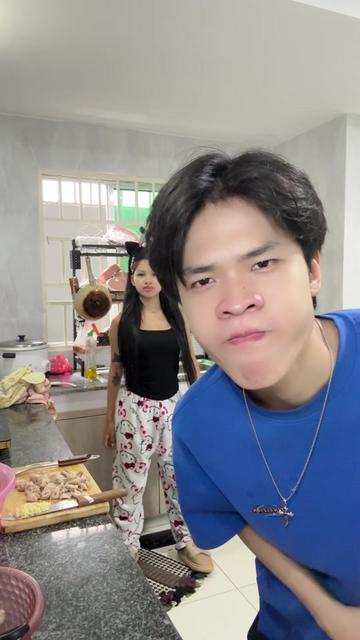 @JANE๐โก