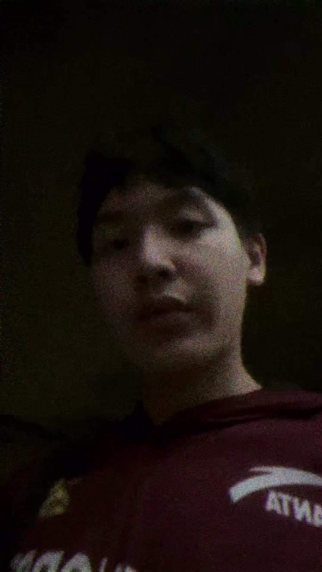@️