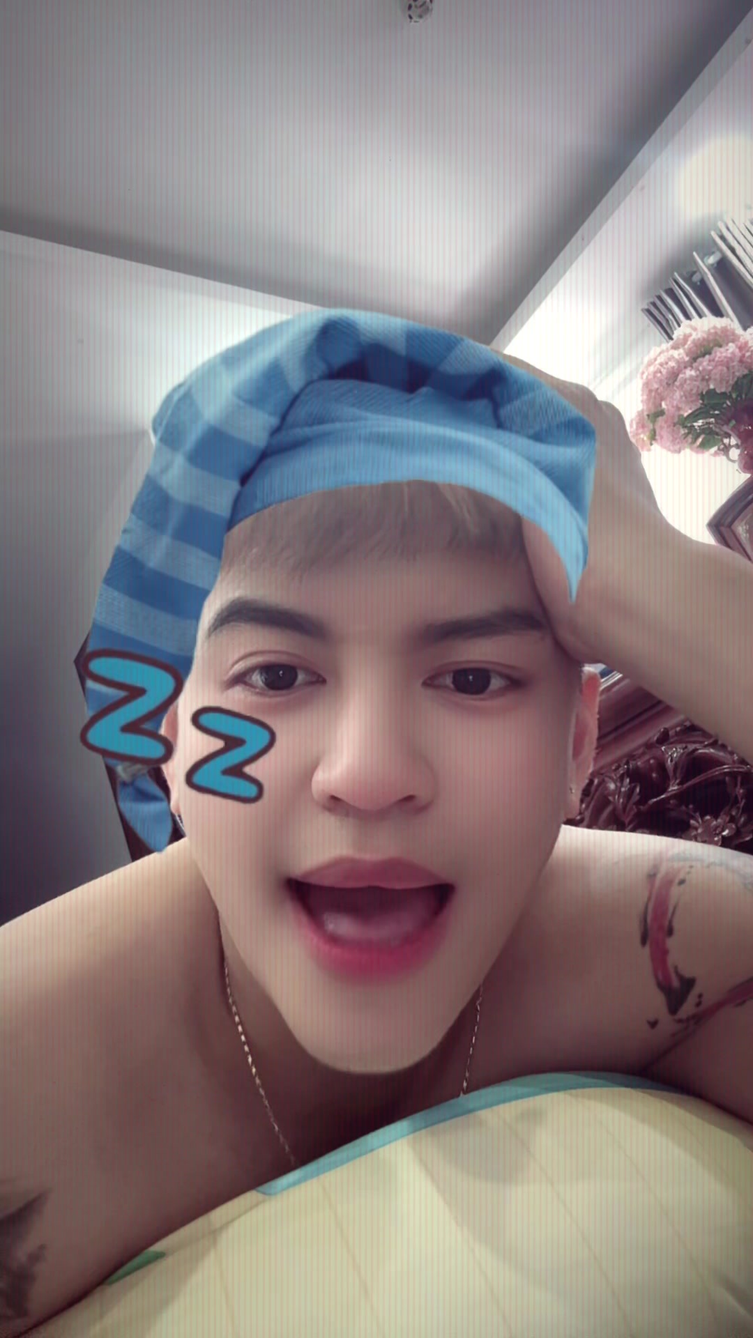 @🇻🇳Chú Bé Bán Xe🇻🇳